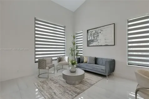 10081 Umberland Place Boca Raton FL 33428