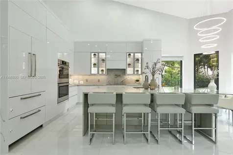 10081 Umberland Place Boca Raton FL 33428