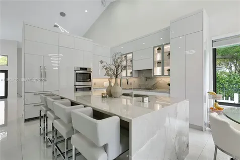 10081 Umberland Place Boca Raton FL 33428