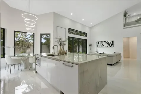 10081 Umberland Place Boca Raton FL 33428