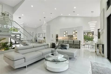 10081 Umberland Place Boca Raton FL 33428