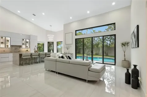 10081 Umberland Place Boca Raton FL 33428