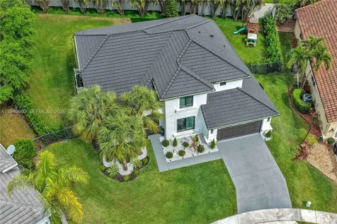 10081 Umberland Place Boca Raton FL 33428