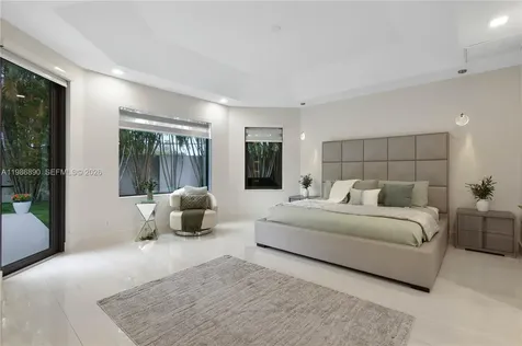 10081 Umberland Place Boca Raton FL 33428