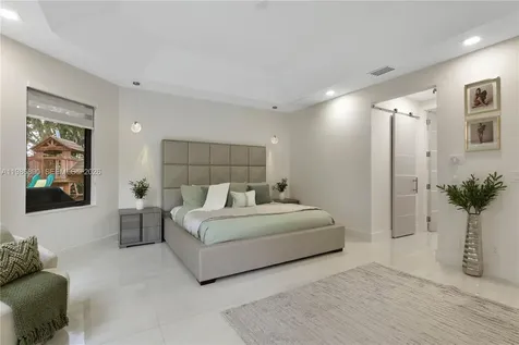 10081 Umberland Place Boca Raton FL 33428