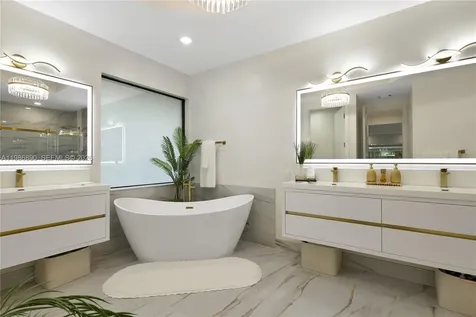 10081 Umberland Place Boca Raton FL 33428
