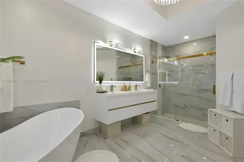 10081 Umberland Place Boca Raton FL 33428