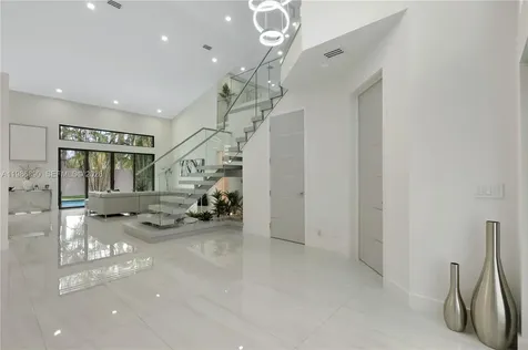 10081 Umberland Place Boca Raton FL 33428