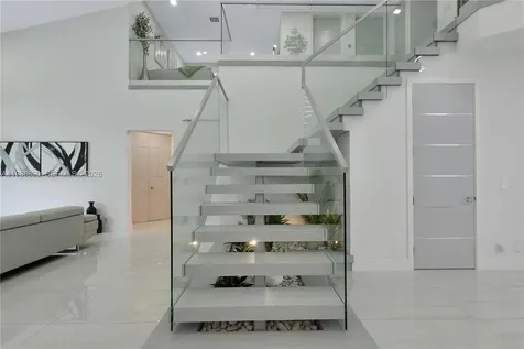 10081 Umberland Place Boca Raton FL 33428
