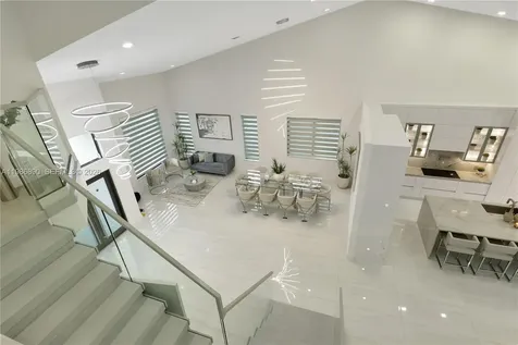 10081 Umberland Place Boca Raton FL 33428