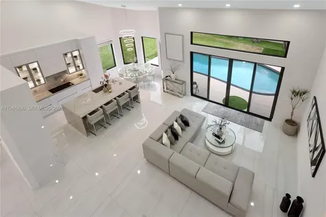 10081 Umberland Place Boca Raton FL 33428