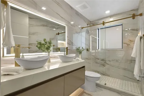 10081 Umberland Place Boca Raton FL 33428
