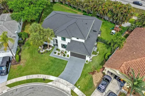 10081 Umberland Place Boca Raton FL 33428
