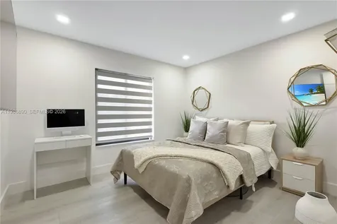 10081 Umberland Place Boca Raton FL 33428