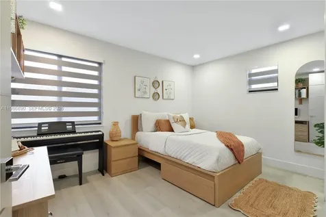10081 Umberland Place Boca Raton FL 33428