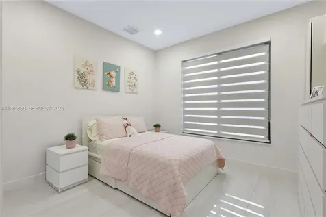 10081 Umberland Place Boca Raton FL 33428