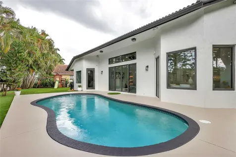 10081 Umberland Place Boca Raton FL 33428