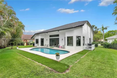 10081 Umberland Place Boca Raton FL 33428
