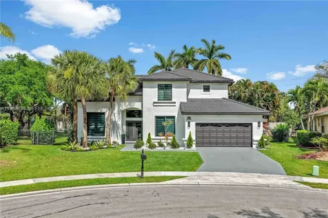 10081 Umberland Place Boca Raton FL 33428