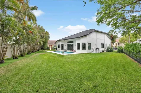 10081 Umberland Place Boca Raton FL 33428