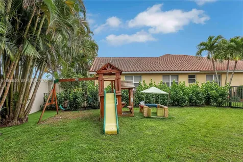 10081 Umberland Place Boca Raton FL 33428