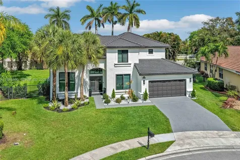 10081 Umberland Place Boca Raton FL 33428