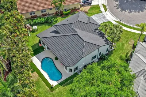 10081 Umberland Place Boca Raton FL 33428