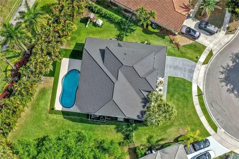 10081 Umberland Place Boca Raton FL 33428