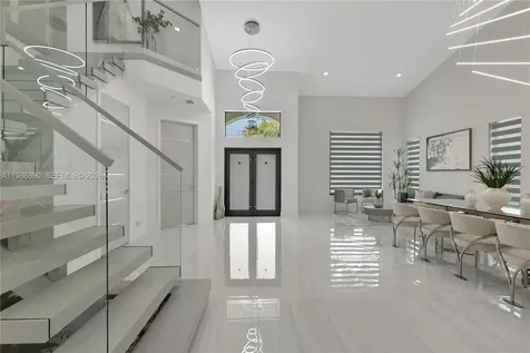 10081 Umberland Place Boca Raton FL 33428