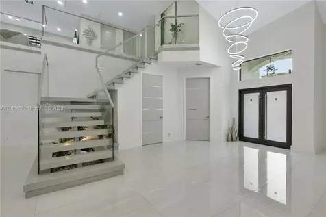 10081 Umberland Place Boca Raton FL 33428