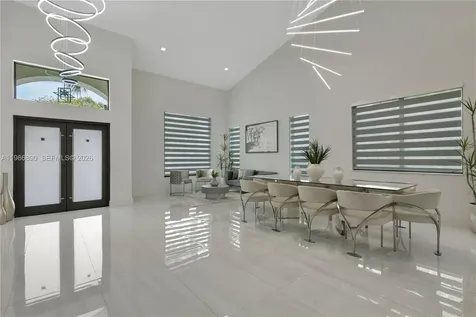 10081 Umberland Place Boca Raton FL 33428