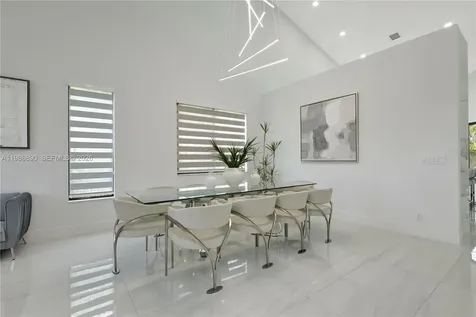 10081 Umberland Place Boca Raton FL 33428