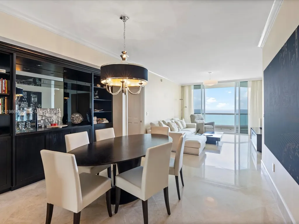 17875 Collins Avenue Sunny Isles Beach FL 33160