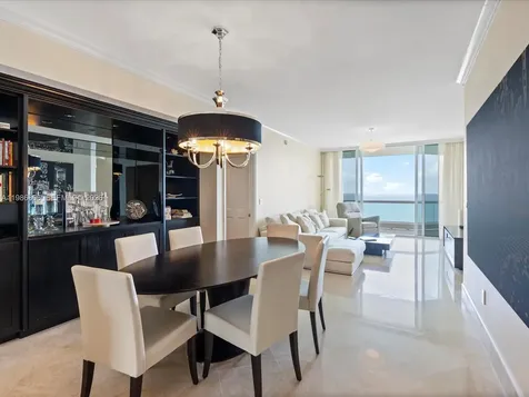 17875 Collins Avenue Sunny Isles Beach FL 33160
