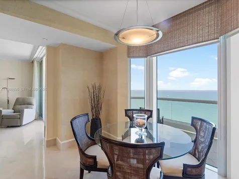 17875 Collins Avenue Sunny Isles Beach FL 33160
