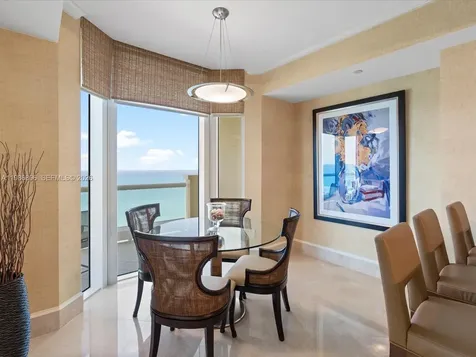 17875 Collins Avenue Sunny Isles Beach FL 33160