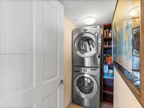 17875 Collins Avenue Sunny Isles Beach FL 33160