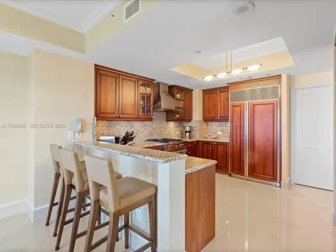 17875 Collins Avenue Sunny Isles Beach FL 33160