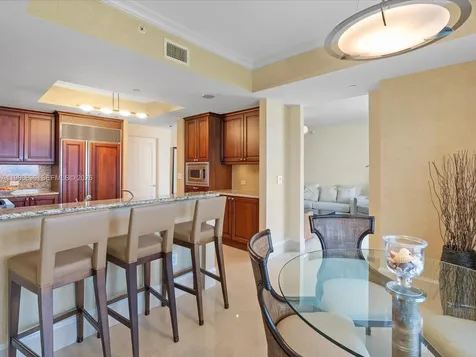 17875 Collins Avenue Sunny Isles Beach FL 33160