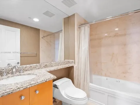 17875 Collins Avenue Sunny Isles Beach FL 33160
