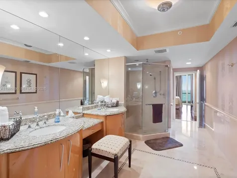 17875 Collins Avenue Sunny Isles Beach FL 33160