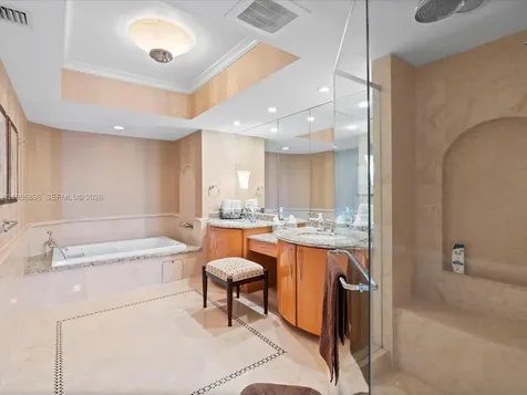 17875 Collins Avenue Sunny Isles Beach FL 33160