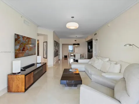17875 Collins Avenue Sunny Isles Beach FL 33160