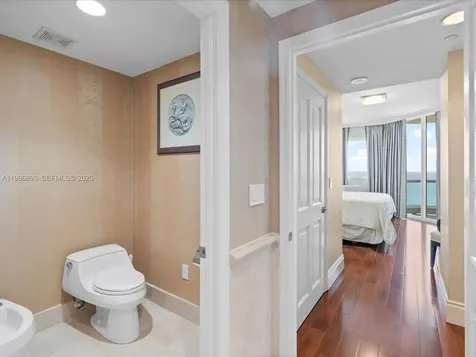 17875 Collins Avenue Sunny Isles Beach FL 33160