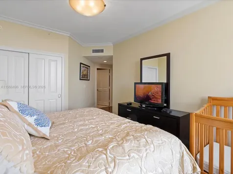 17875 Collins Avenue Sunny Isles Beach FL 33160