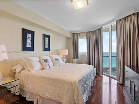 17875 Collins Avenue Sunny Isles Beach FL 33160