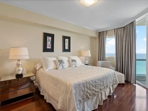17875 Collins Avenue Sunny Isles Beach FL 33160