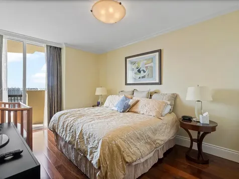 17875 Collins Avenue Sunny Isles Beach FL 33160