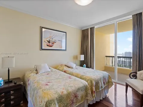 17875 Collins Avenue Sunny Isles Beach FL 33160