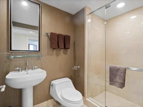 17875 Collins Avenue Sunny Isles Beach FL 33160